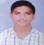 Shubham Gupta